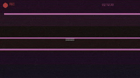 城市夜景漫步 - 液氮散热器 原创影像